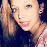 rencontre sexe avec Leticia, bonasse solitaire a Rueil-Malmaison