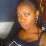 Elyssa dispo pour un plan baise a LeHavre