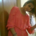 Diana, 23 cherche du fun