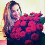 Justine je suis dispo sur ce site de plan sexy seulement pour sucer une grosse poutre bien epaisse et pour un plan cul sur Lille