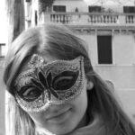 Valentina dispo pour découvrir d’autres plaisirs a Grasse