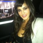 rencontre sexe avec Kathleen, belle femme innocente a Calais