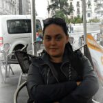 Eliza je suis sur ce site de plan sexy pour trouver de la bonne bite