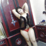 Manel, 26 cherche un plan q