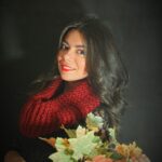 Leonore, 24 cherche une aventure discrete