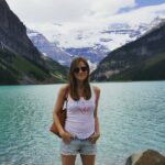rencontre sexe avec Daphnee, femme a Amiens