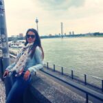 Assa, 25 cherche un plan sexe suivi