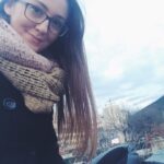 Olympe je suis sur ce site de plan x c’est pour faire la rencontre de mecs qui veulent juste un plan cul d’un soir