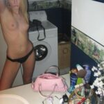 Scarlett je suis en ligne sur ce site de baise pour trouver des couples libertins qui acceptent un plan à 3 avec moi